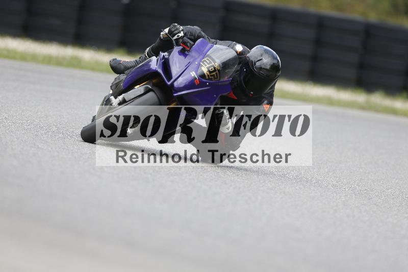 Archiv-2025/34 25.07.2025 Speer Racing ADR/Gruppe rot/207